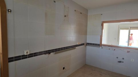 Foto 4 de Piso en venta en Roquetas Pueblo, Roquetas de Mar