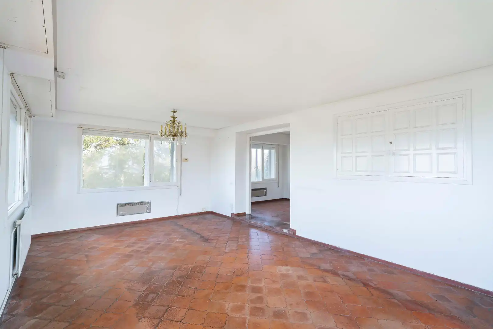 Casa o chalet en venta en A Coruña Capital  con Calefacción, Jardín privado y Terraza
