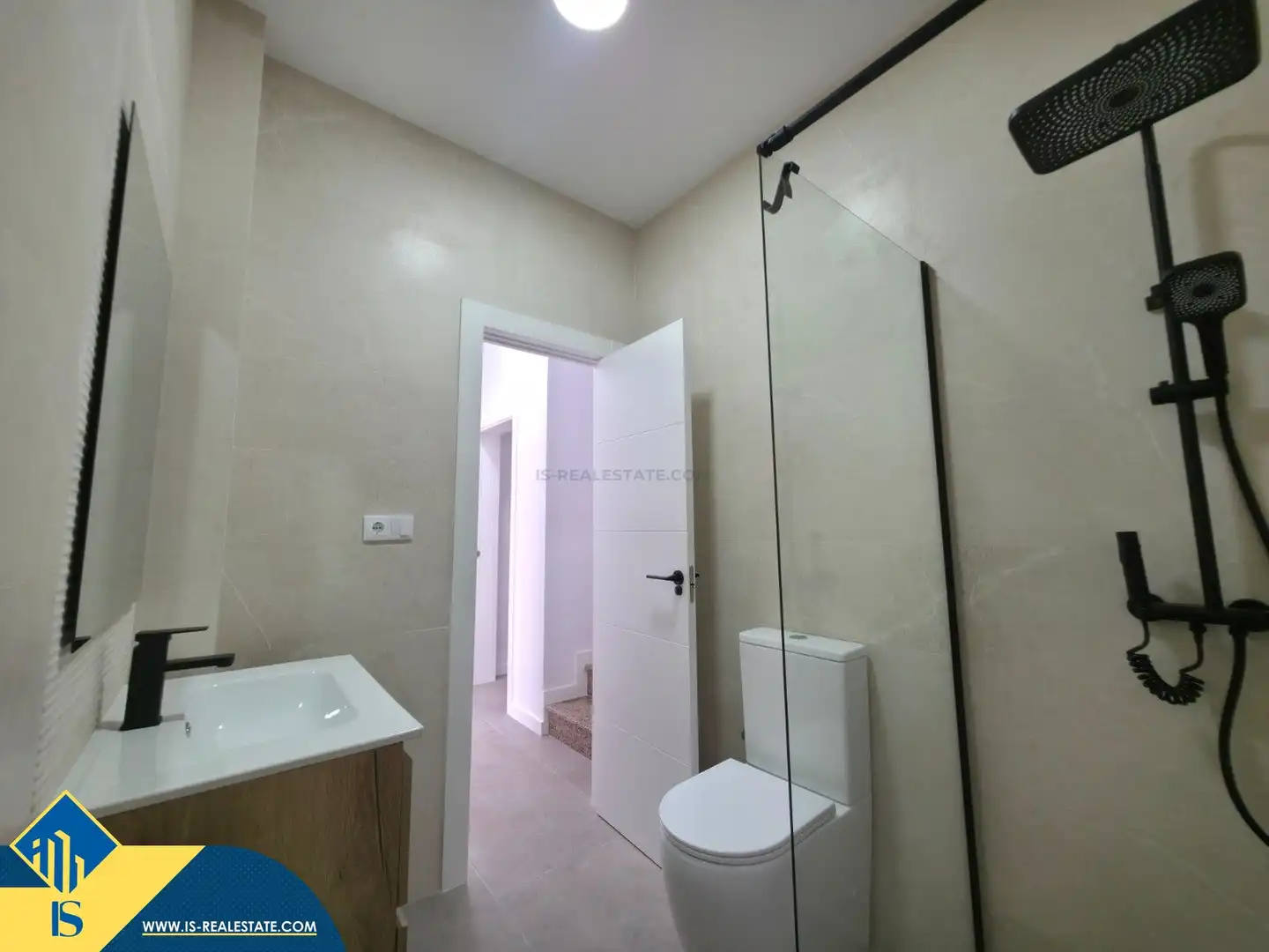 Chalet con piscina en venta en Rojales, imagen 27