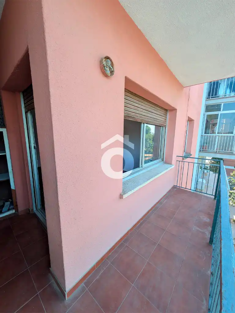 Piso en venta en Carrer Compositor Joan Cererols, Martorell