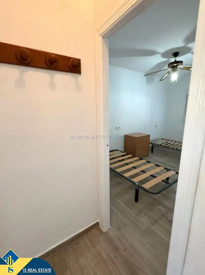 Bungalow avec piscine à vendre à Los Balcones - Los Altos, imagen 7