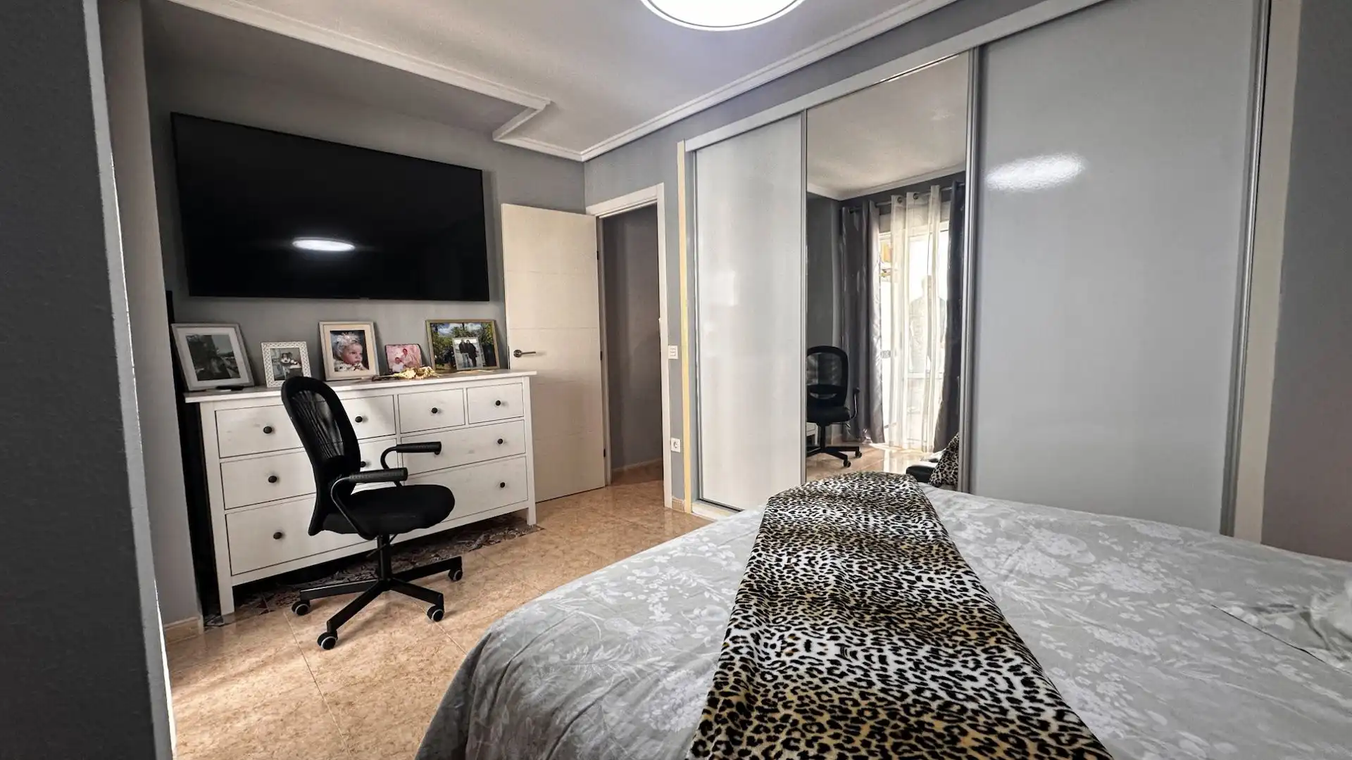 Apartamento con ascensor en venta en N/A, imagen 9