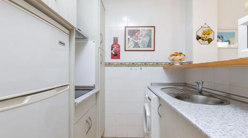 Foto 5 de Piso en venta en Mar Jonico, 58, Tarifa ciudad, Tarifa