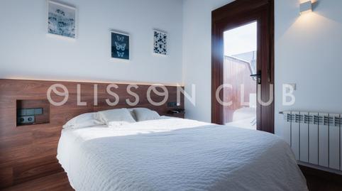 Foto 3 de Ático en venta en Universidad - Malasaña,  Madrid Capital