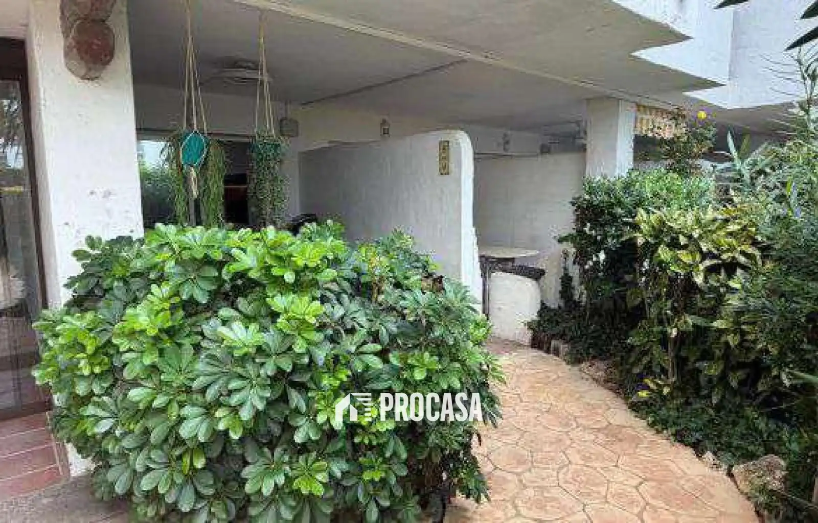 Piso con piscina en venta en Port Joan, imagen 19
