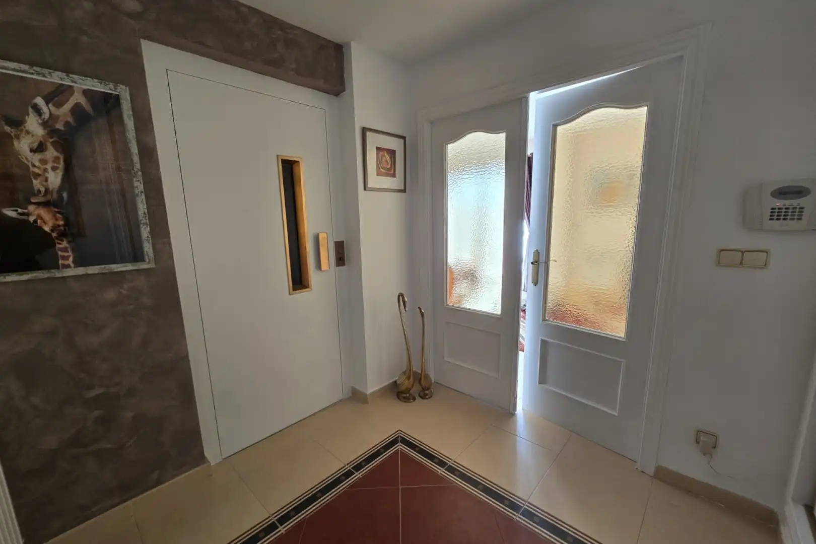 House with terrace for sale in Altea la Vella, imagen 17