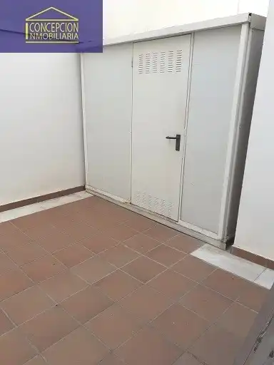 Apartament de lloguer en Córdoba amb Aire condicionat, Calefacció i Traster