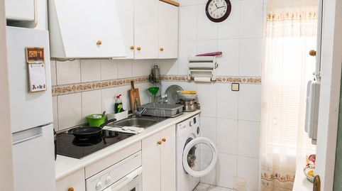 Foto 5 de Casa o chalet en venta en La Florida, Orihuela