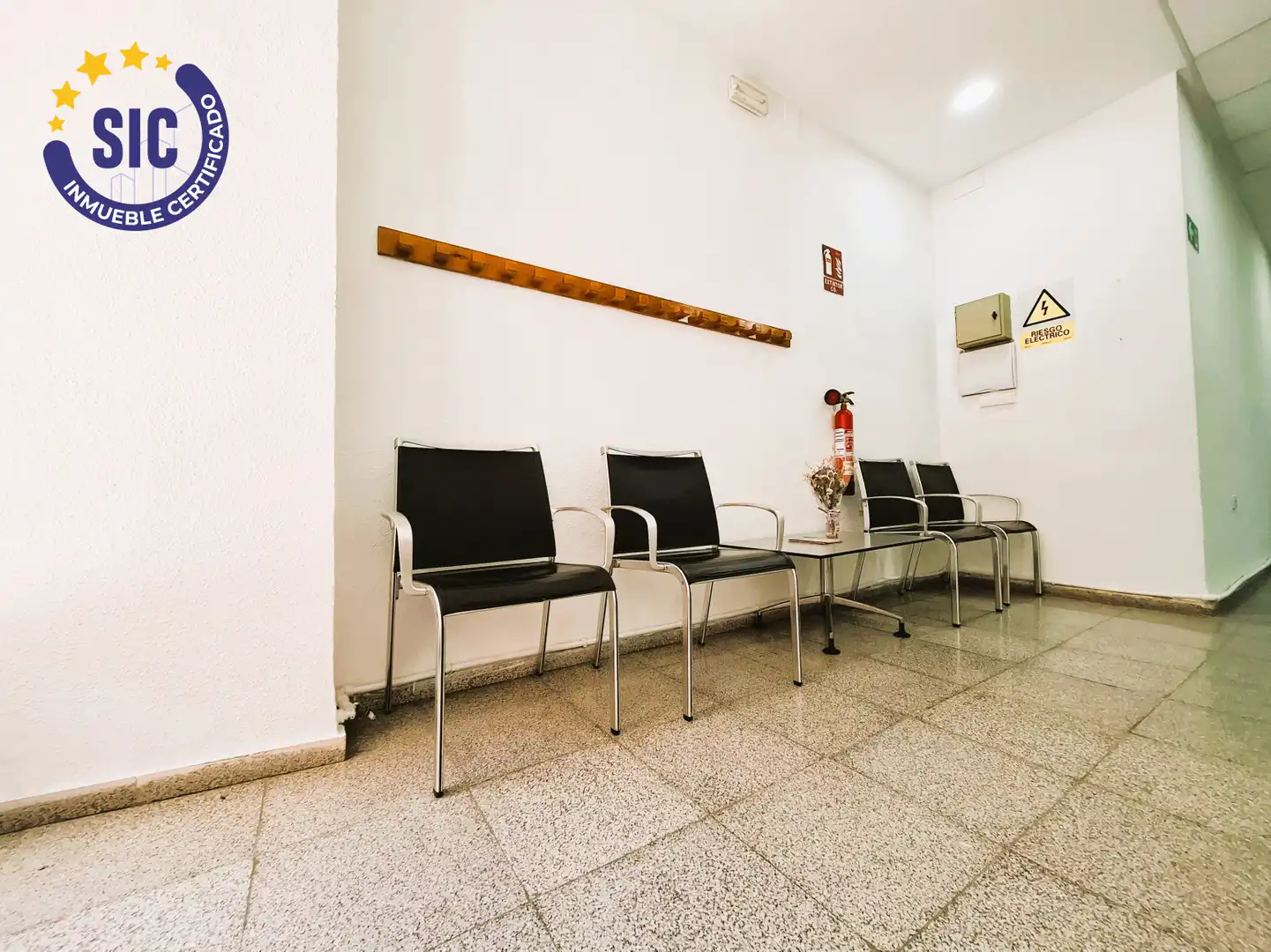 Local comercial en venda a Castellón de la Plana-Castelló de la Plana - Calle Figueroles 6, imagen 6