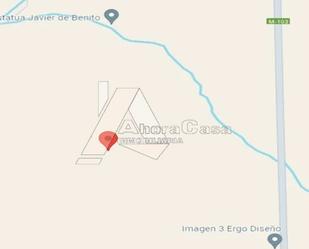 Residential for sale in Algete