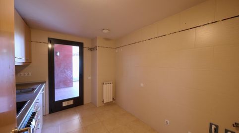 Foto 3 de Piso en venta en Sentmenat, Barcelona