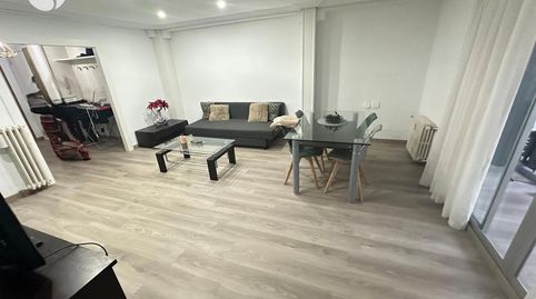 Foto 3 de Piso en venta en Centro, Cuenca Capital