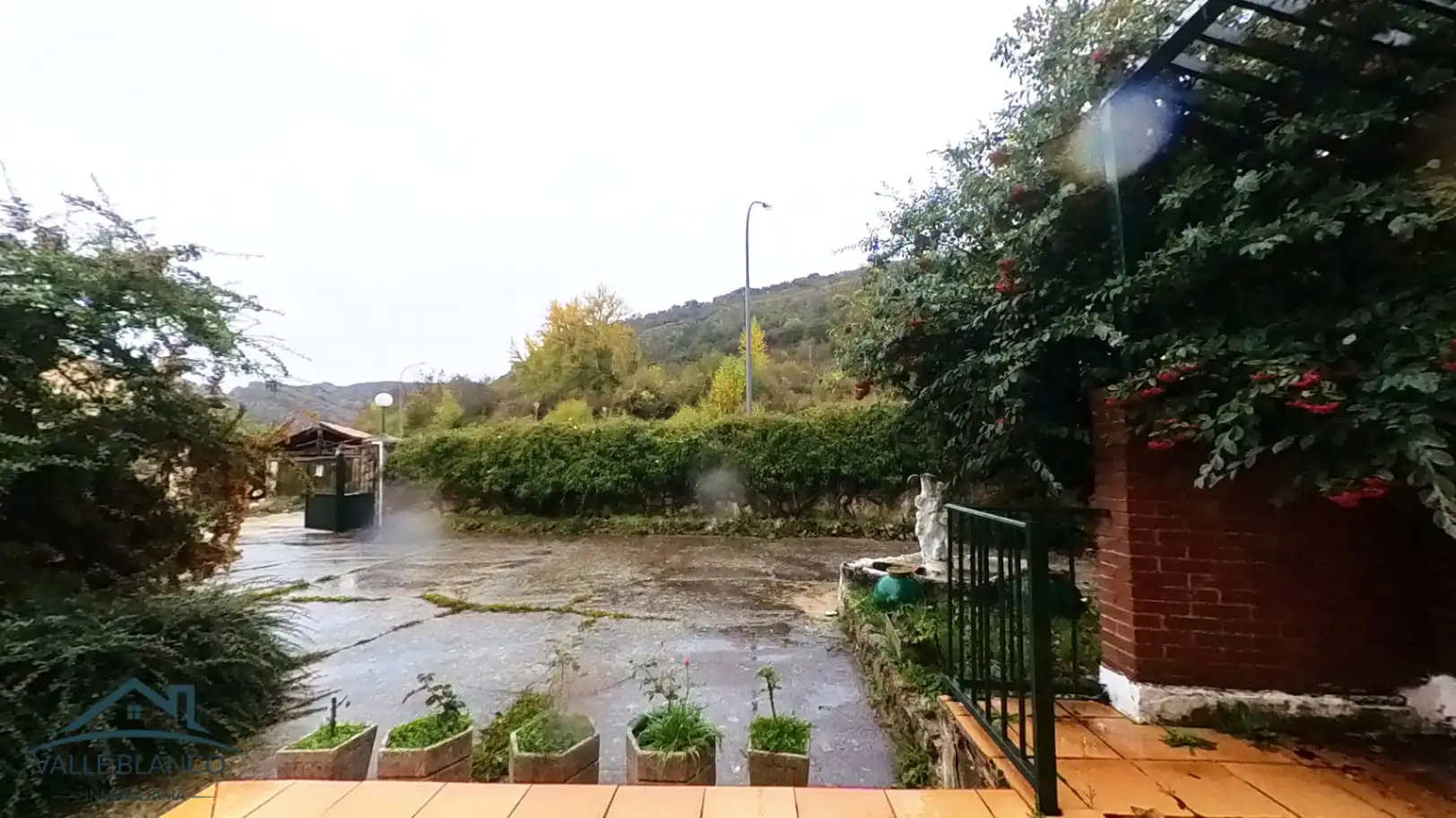 Casa en venda a Valle de Valdelucio, imagen 27