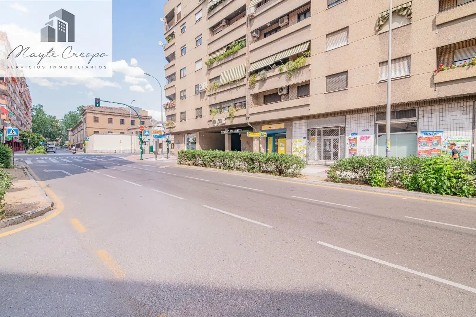 Appartement avec ascenseur à vendre à Beiro, imagen 34