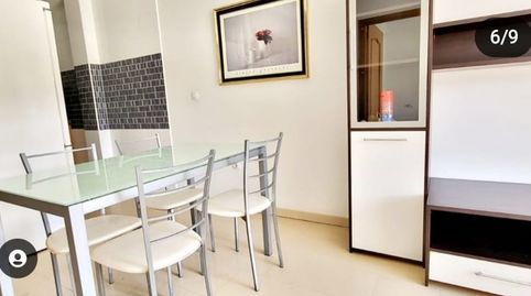 Foto 5 de Apartamento en venta en Vilamarxant, Valencia