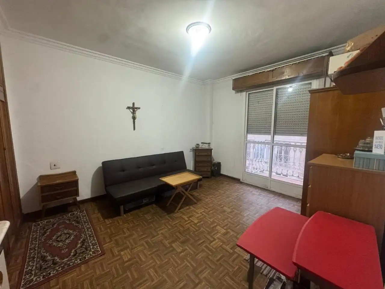 Flat with terrace for sale in San Francisco, imagen 7