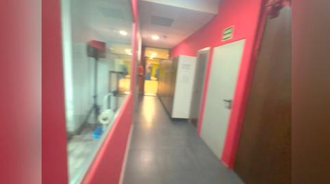 Photo 4 of Premises to rent in General Villalba, Santa Bárbara,  Toledo Capital