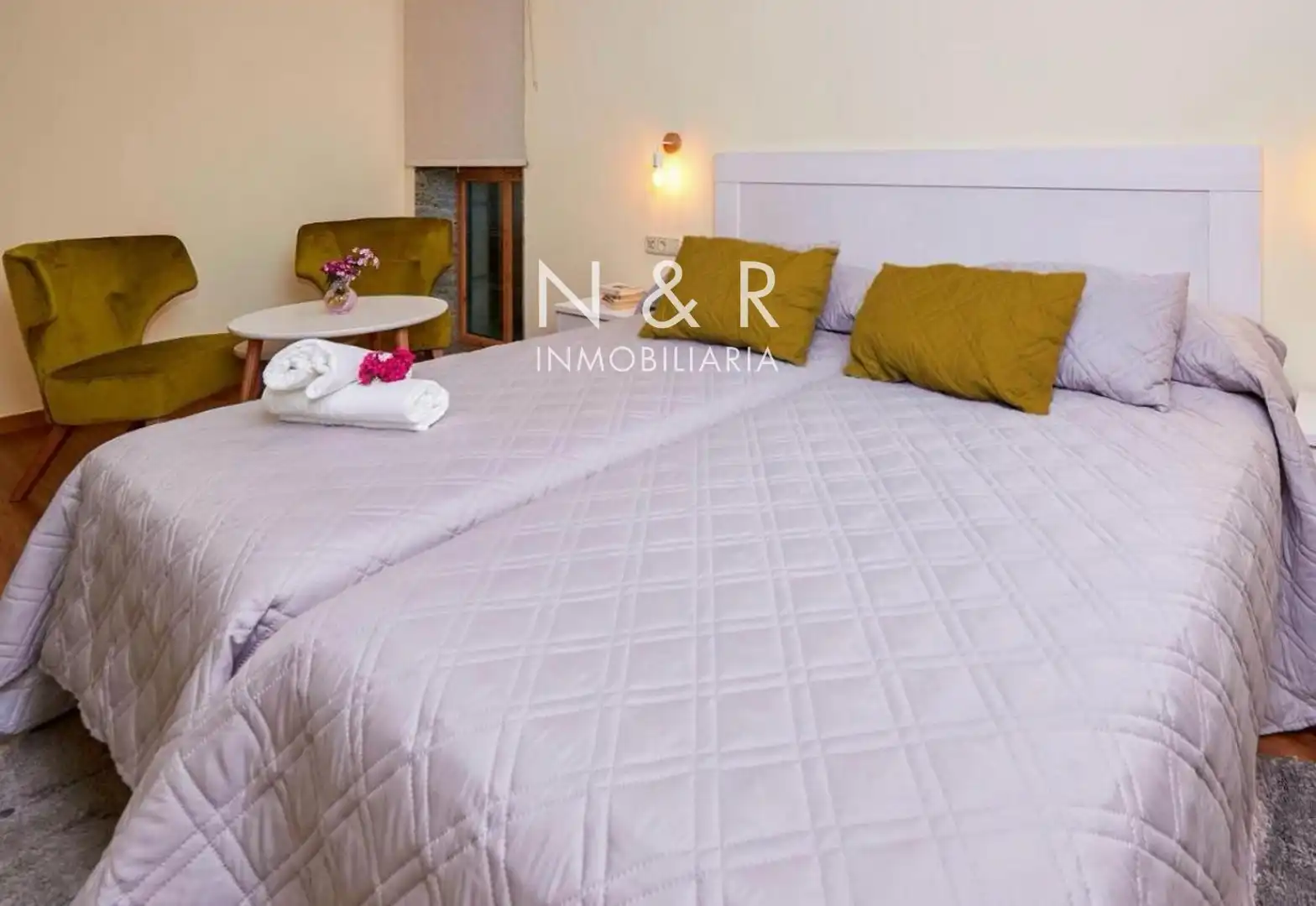 House to rent in Lugar Arderis, imagen 22