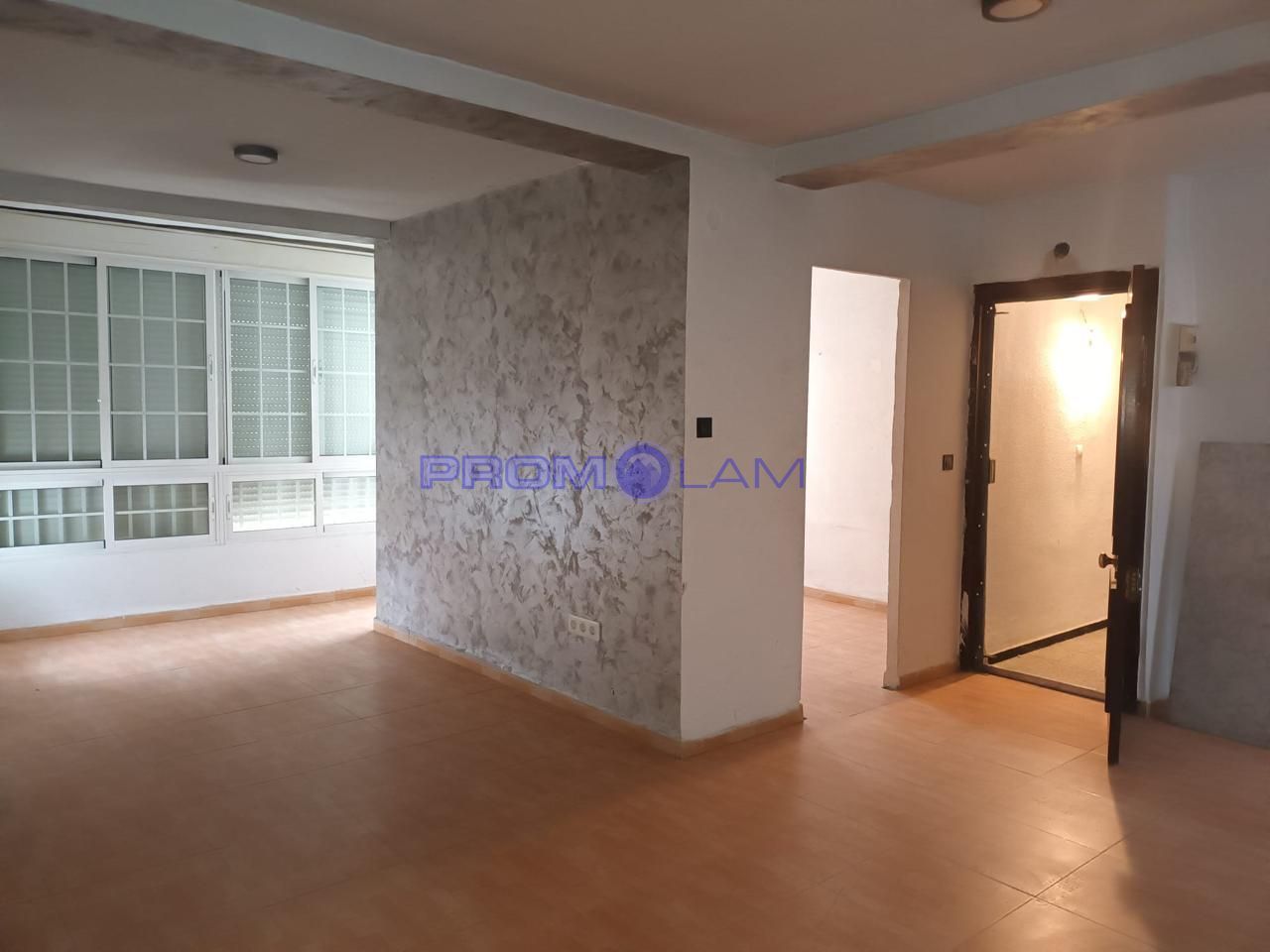 Flat for sale in San Juan de Aznalfarache