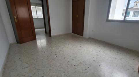 Photo 5 of Flat for sale in Calle Enfermería, Montilla, Córdoba