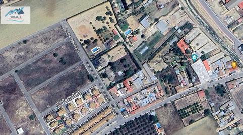 Photo 3 of House or chalet for sale in Calle Pasaje del Agua, Rociana del Condado, Huelva