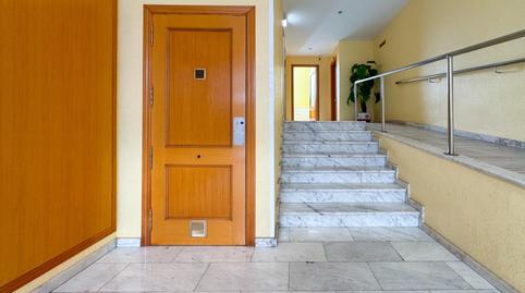 Photo 4 of Attic for sale in Carrer Bergueda, El Tancat - Mas d'en Gual, El Vendrell