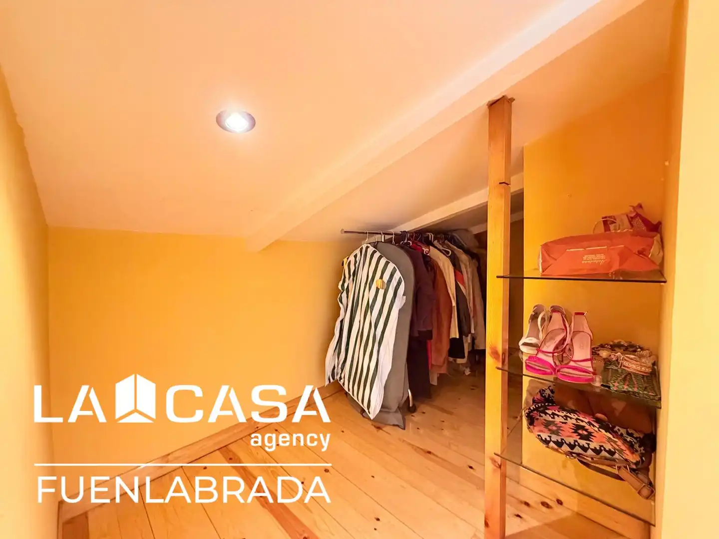 Casa adosada en venda en Sector Plaza de Toros