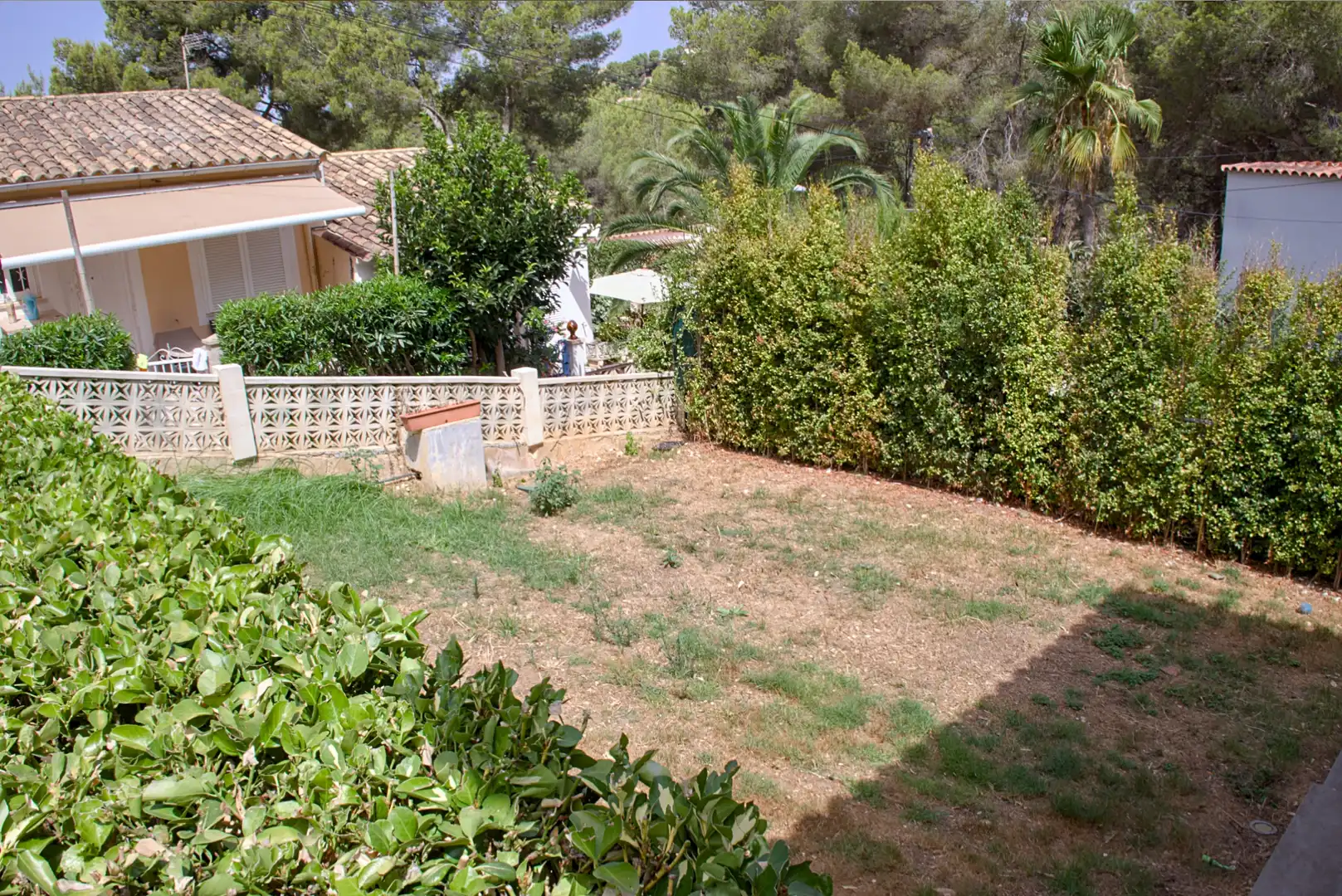 Villa mit Garten zum Verkauf in Carrer de sa Madona, imagen 25