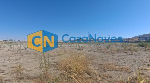 Photo 5 of Residential to rent in Altos del Olivar - El Caracol, Madrid