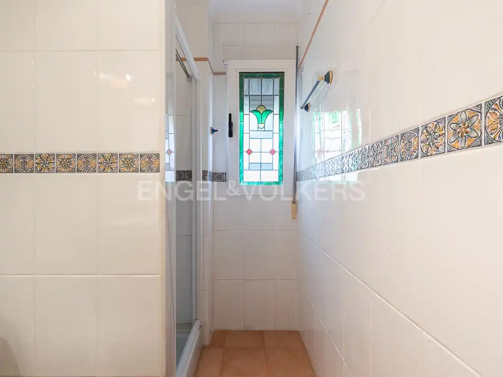 Maison avec terrasse à vendre à El Faro, imagen 18