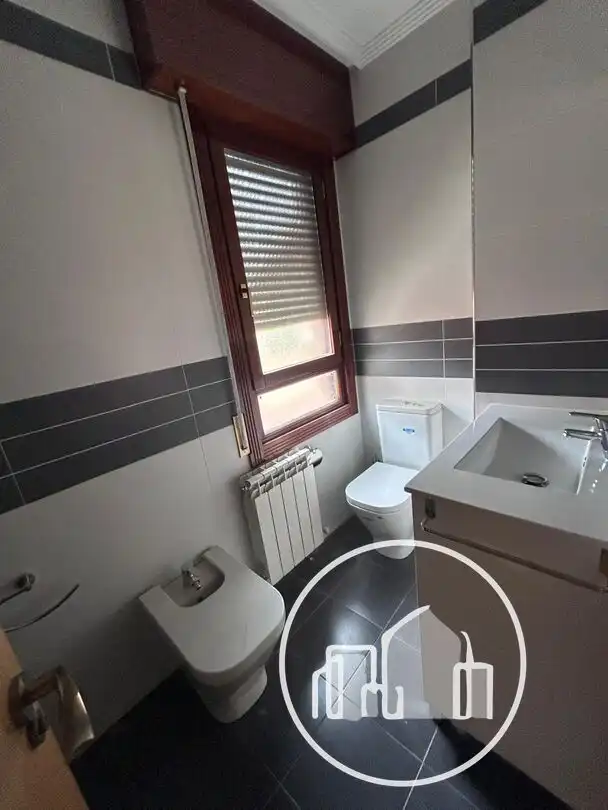 Chalet en venta en Medina de Pomar, imagen 11