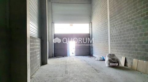 Photo 2 of Industrial buildings for sale in Centro - Ariz - Uribarri, Bizkaia