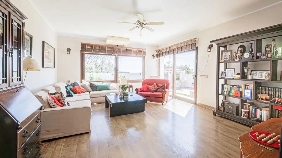 Casa a schiera in vendita a Benalmádena pueblo, imagen 10
