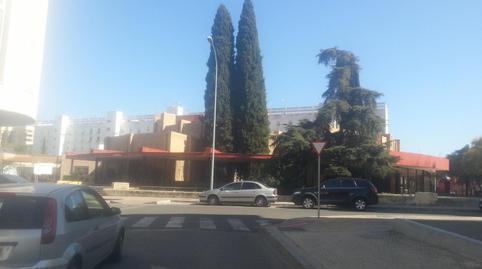 Photo 3 of Flat for sale in C/ Jerónimo Mihura, San Pablo,  Sevilla Capital