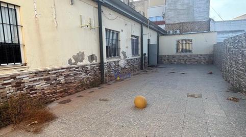 Photo 2 of Premises to rent in Centro, Alcalá de Guadaira