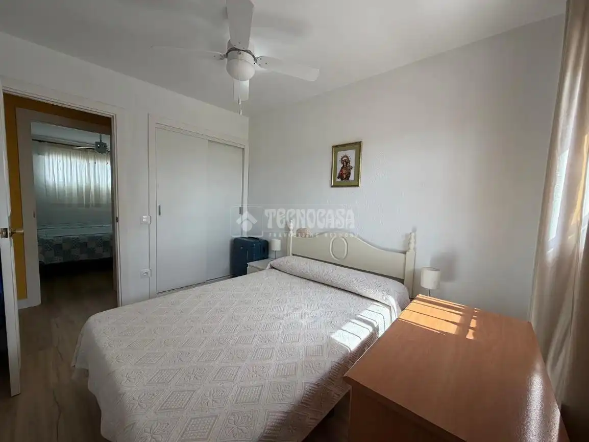 Habitación de Piso en venta en Isla Cristina con Terraza