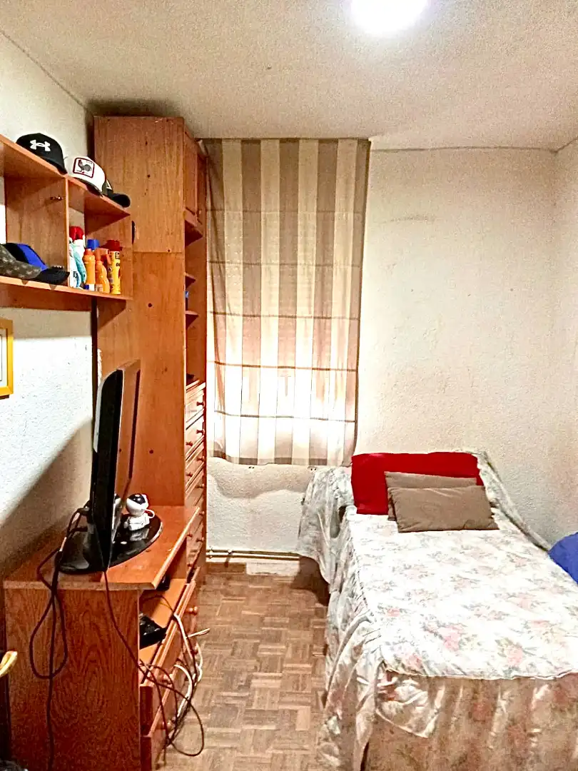 Piso en venta en Vía Lusitana, Abrantes