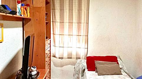 Foto 4 de Pis en venda a Vía Lusitana, Abrantes,  Madrid Capital