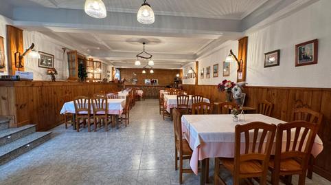 Photo 4 of House or chalet for sale in Calle Antonio Machado, Torres de la Alameda, Madrid