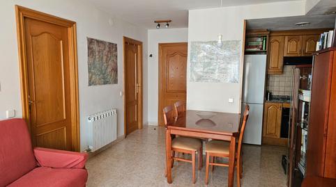 Photo 4 of Apartment for sale in El Pont de Suert, Lleida