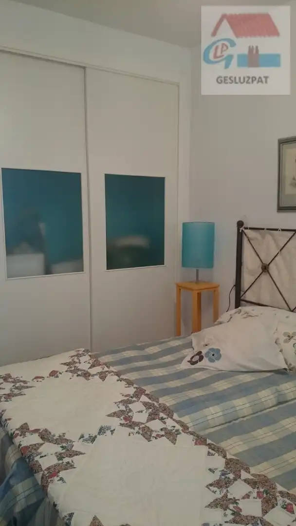 Casa in vendita a Villacañas, imagen 14