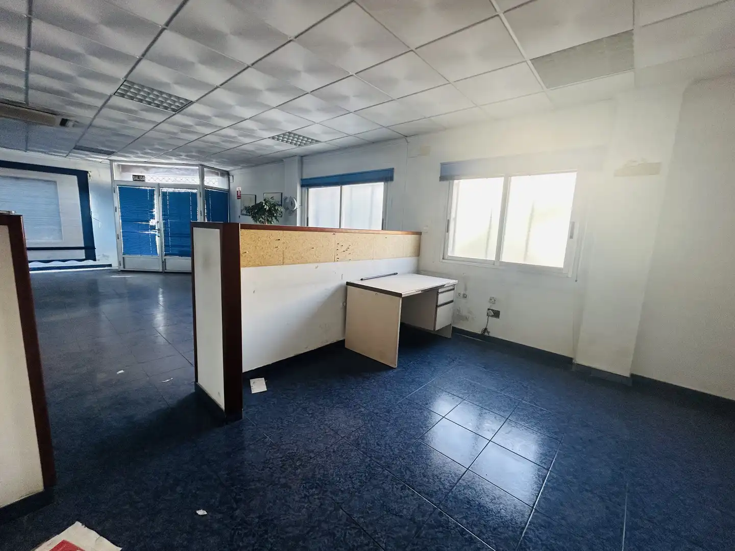 Business premises for sale in Pedreguer, imagen 7