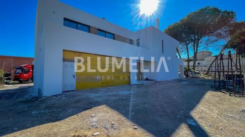 Foto 3 de Casa o xalet en venda a Vistahermosa, Alicante