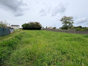 Terrenos y solares en venta en N/A