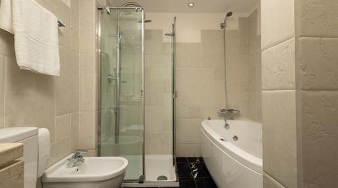 Photo 4 of Apartment to rent in La Carolina - Guadalpín, Málaga