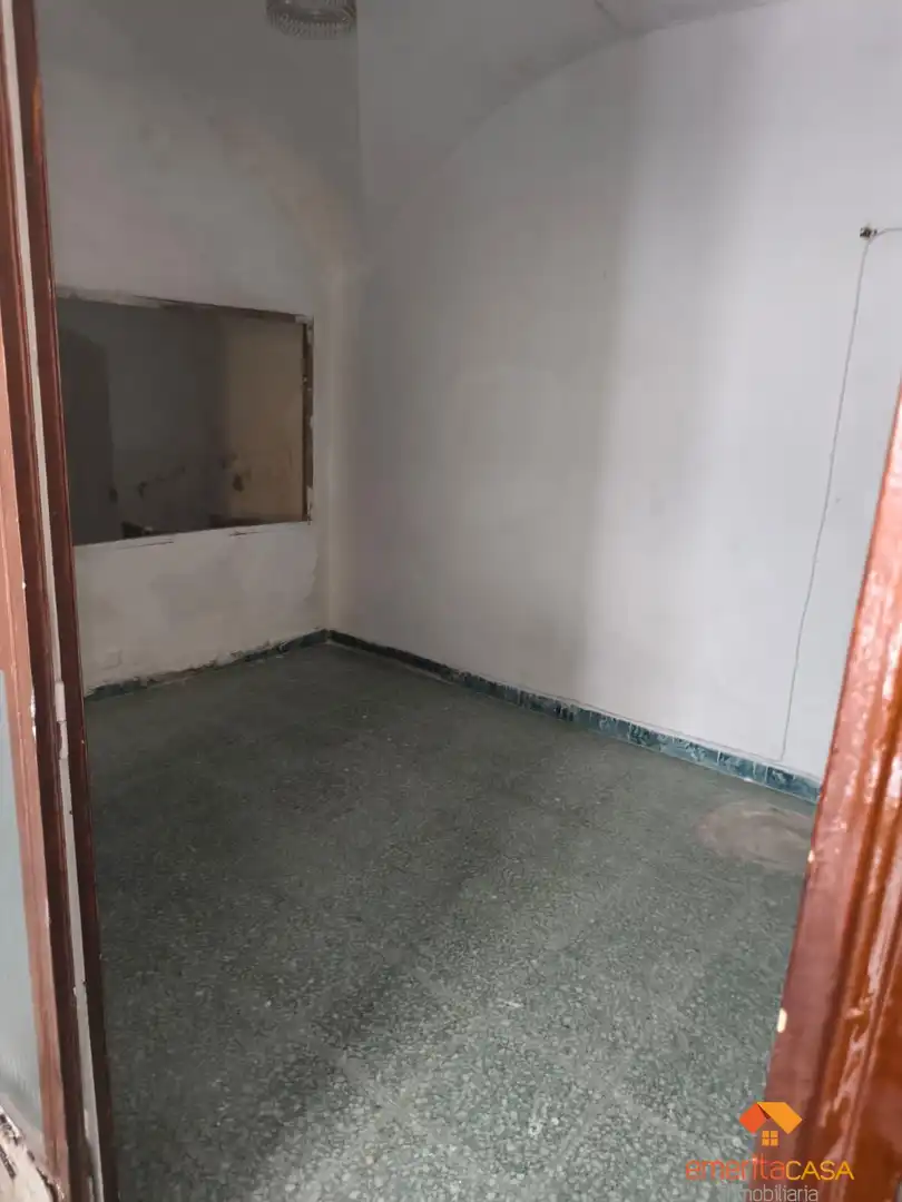 Casa o chalet en venta en Cáceres