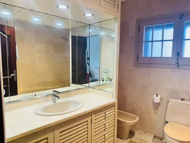 House for sale in Torroella de Montgrí, imagen 21