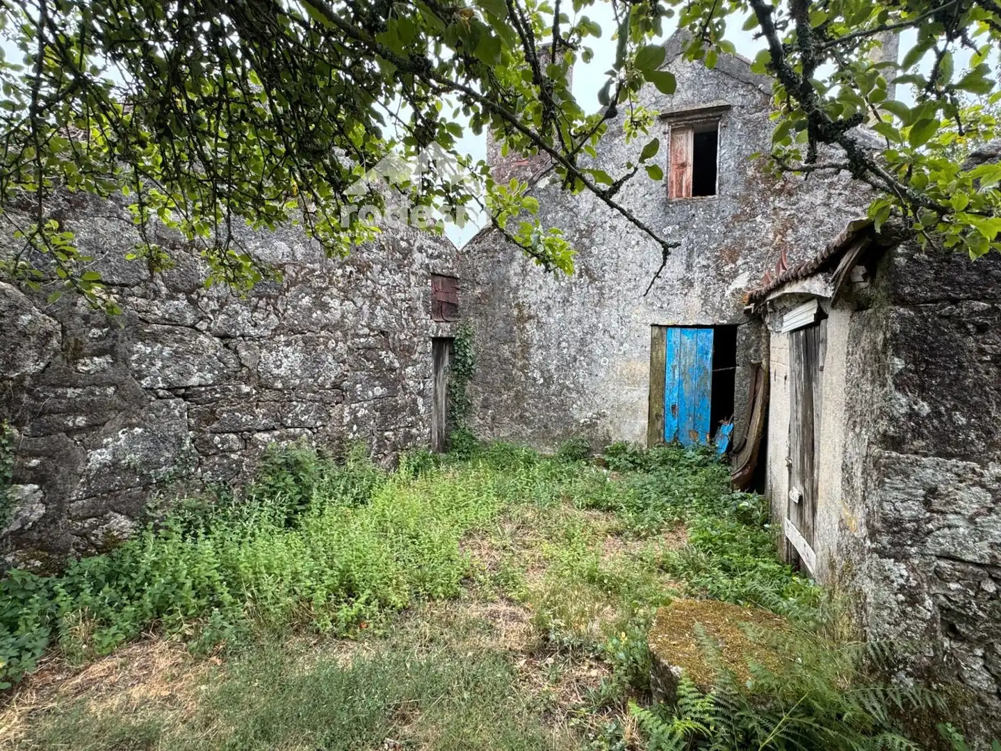 House for sale in A Cañiza, imagen 13