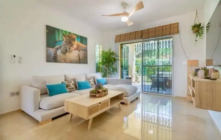 Apartment for sale in Riviera del Sol