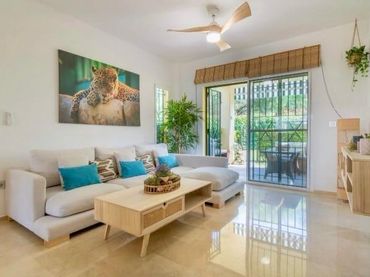 Apartament en venda a Riviera del Sol